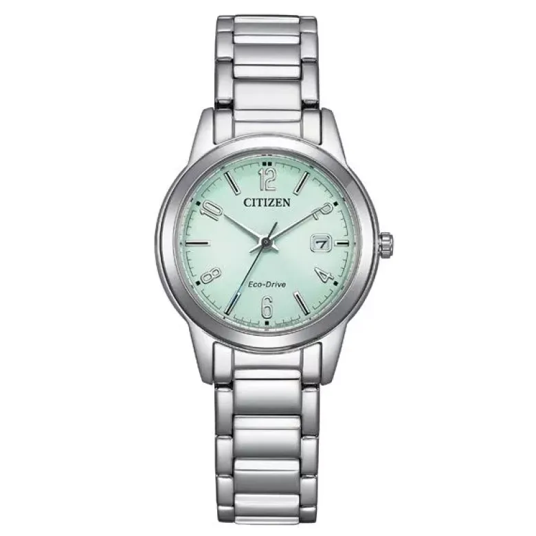Citizen naisten kello FE1241-71X