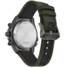 Citizen Promaster Land Eco-Drive miesten kello JV1005-02W