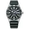 Citizen TER AUT 200M miesten kello NY0120-01E