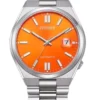 Citizen Tsuyosa Automatic miesten kello NJ0151-88Z