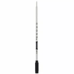 Cross muu tuote 8513CROSS