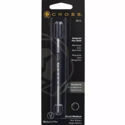 Cross muu tuote 8513CROSS