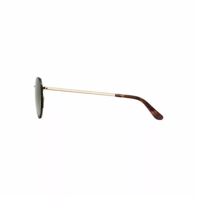 Daniel Wellington Arch Steel aurinkolasit DW01100049