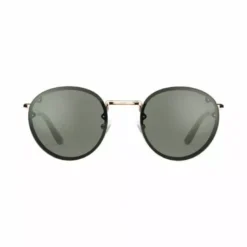 Daniel Wellington Arch Steel aurinkolasit DW01100049