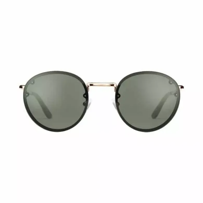 Daniel Wellington Arch Steel aurinkolasit DW01100049