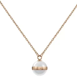 Daniel Wellington Aspiration teräskaulakoru DW00400157
