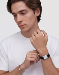 Daniel Wellington Bound Extension miesten kello DW00100898