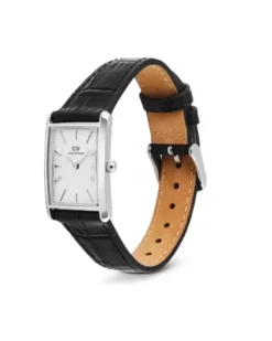 Daniel Wellington Bound Extension miesten kello DW00100898