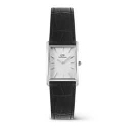 Daniel Wellington Bound Extension miesten kello DW00100898