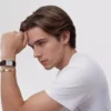 Daniel Wellington Bound Extension miesten kello DW00100899