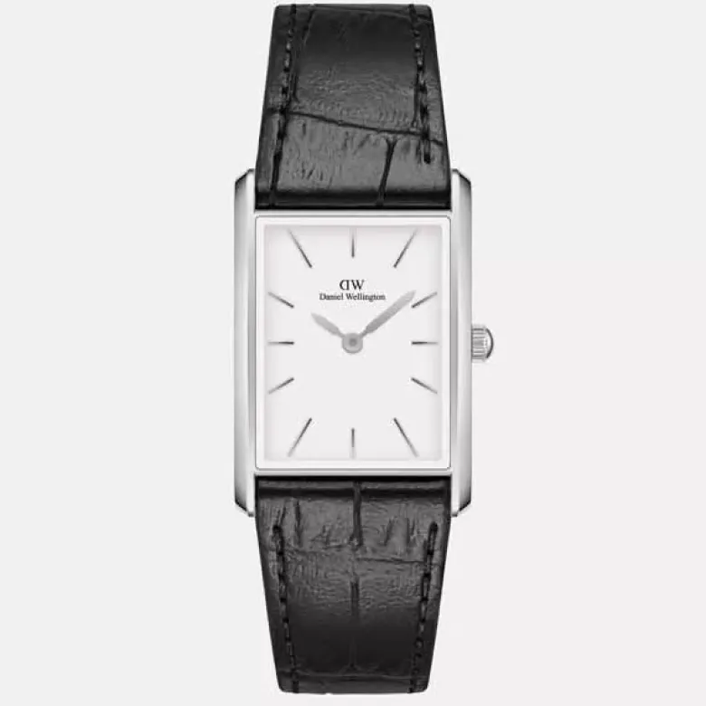 Daniel Wellington Bound miesten kello DW00100697