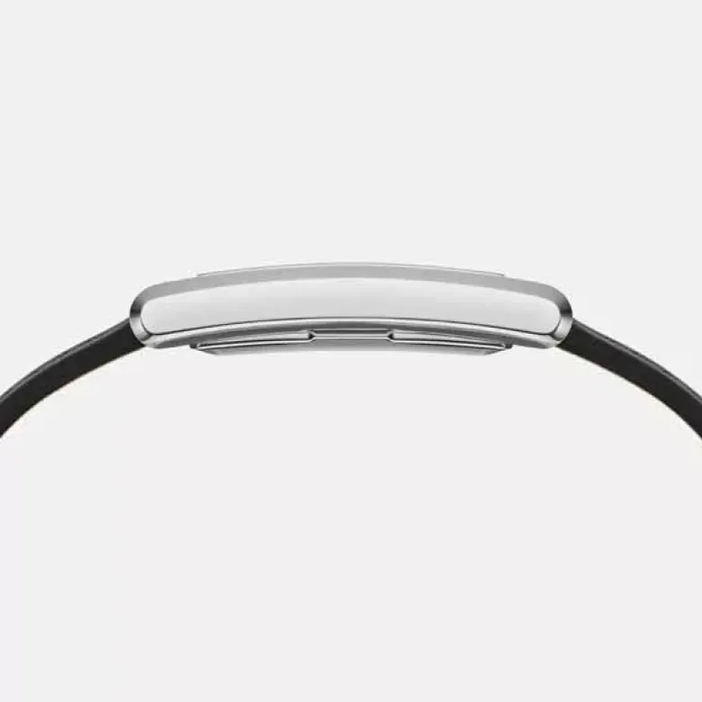 Daniel Wellington Bound miesten kello DW00100697