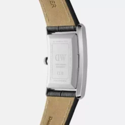 Daniel Wellington Bound miesten kello DW00100697