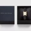 Daniel Wellington Bound Mini Lizard naisten kello DW00100903