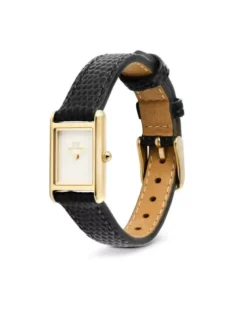 Daniel Wellington Bound Mini Lizard naisten kello DW00100903