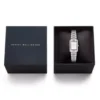 Daniel Wellington Bound Mini naisten kello DW00100930