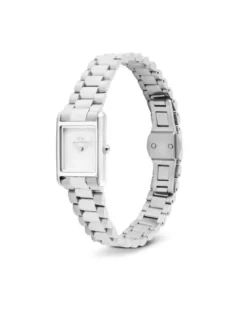 Daniel Wellington Bound Mini naisten kello DW00100930