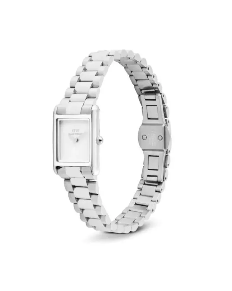 Daniel Wellington Bound Mini naisten kello DW00100930