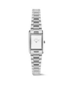 Daniel Wellington Bound Mini naisten kello DW00100930