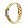 Daniel Wellington Bound Mini naisten kello DW00100931