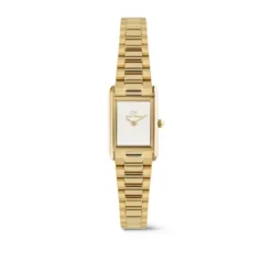 Daniel Wellington Bound Mini naisten kello DW00100931