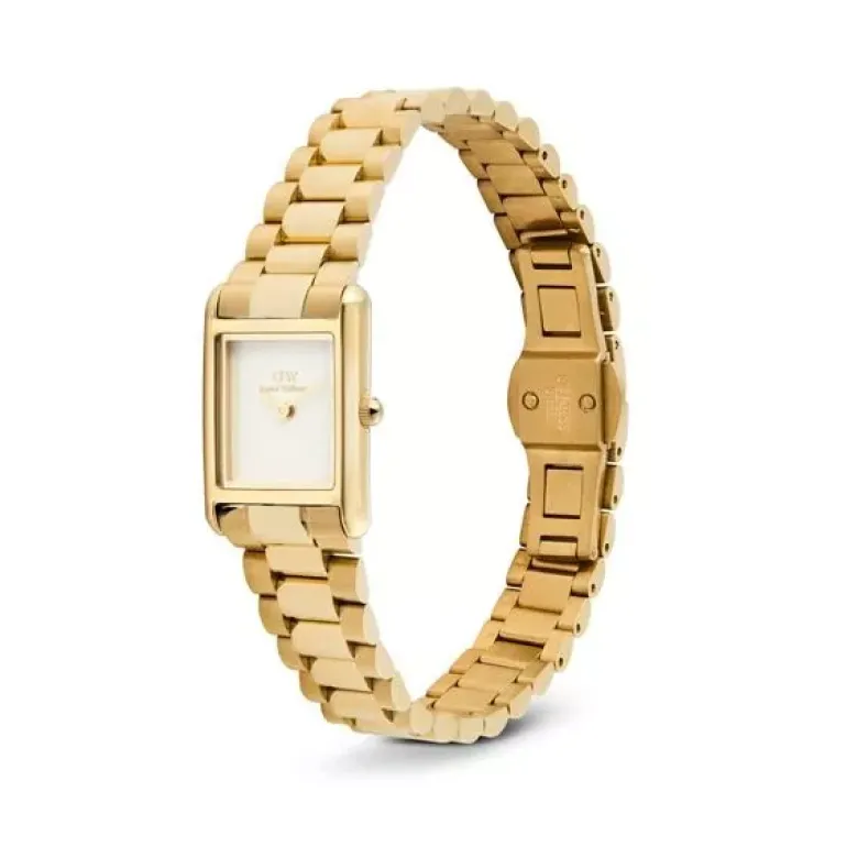 Daniel Wellington Bound Mini naisten kello DW00100931