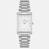 Daniel Wellington Bound naisten kello DW00100700