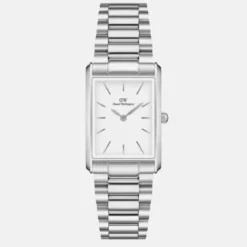 Daniel Wellington Bound naisten kello DW00100700