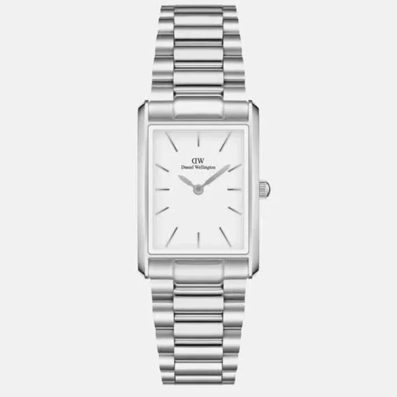 Daniel Wellington Bound naisten kello DW00100700