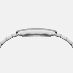 Daniel Wellington Bound naisten kello DW00100700