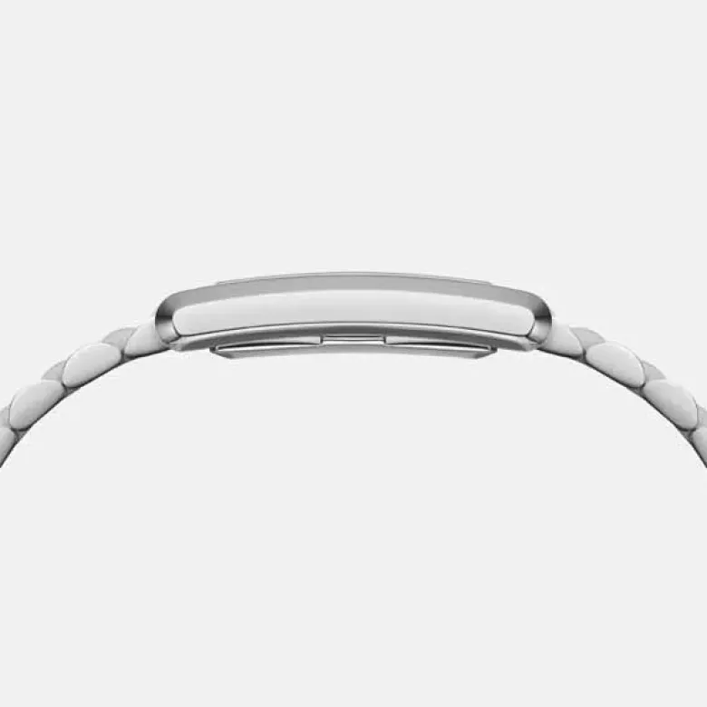 Daniel Wellington Bound naisten kello DW00100700