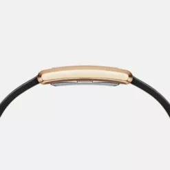 Daniel Wellington Bound naisten kello DW00100693