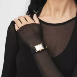 Daniel Wellington Bound naisten kello DW00100693
