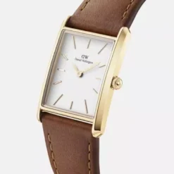 Daniel Wellington Bound naisten kello DW00100696