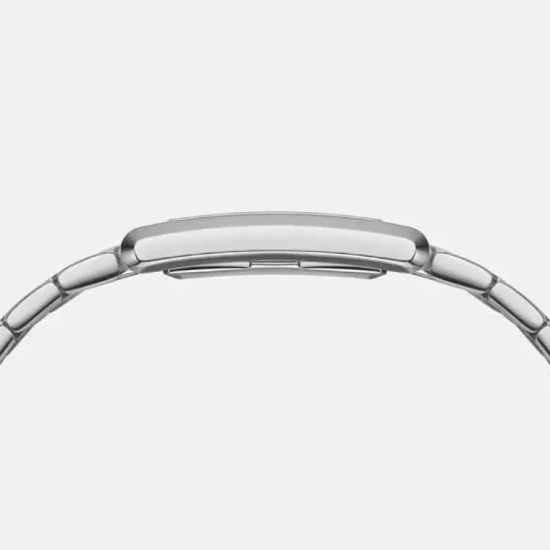 Daniel Wellington Bound naisten kello DW00100706