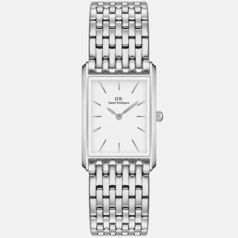 Daniel Wellington Bound naisten kello DW00100706