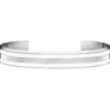 Daniel Wellington Classic brac teräsrannekoru DW00400008