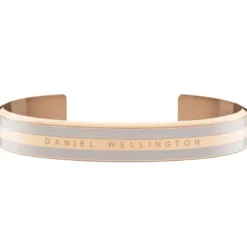 Daniel Wellington Classic brac teräsrannekoru DW00400011