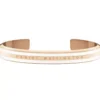 Daniel Wellington Classic brac teräsrannekoru DW00400067