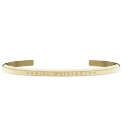 Daniel Wellington Classic Brac teräsrannekoru DW00400075