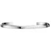 Daniel Wellington Classic Brac teräsrannekoru DW00400004