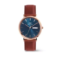 Daniel Wellington Classic Extension miesten kello DW00100830