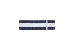 Daniel Wellington Classic kellonranneke DW00200047