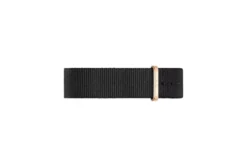 Daniel Wellington Classic kellonranneke DW00200137