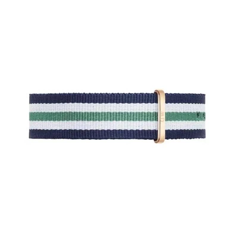 Daniel Wellington Classic kellonranneke 0308DW