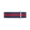 Daniel Wellington Classic kellonranneke DW00200015