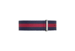 Daniel Wellington Classic kellonranneke DW00200015