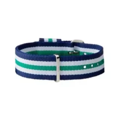 Daniel Wellington Classic kellonranneke 0408DW