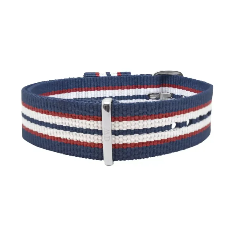 Daniel Wellington Classic kellonranneke 0413DW