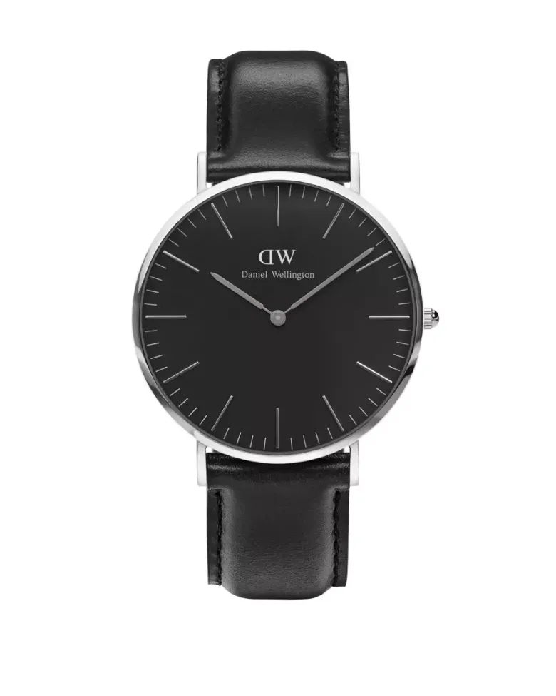 Daniel Wellington Classic miesten kello DW00100133